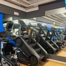 무선사우나 이미지