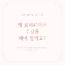 르네41 이미지