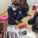 완산동행정복지센터 이미지