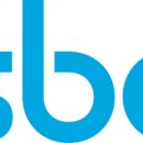 IOT공공서비스센터 이미지