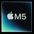 신세계정비센터 이미지