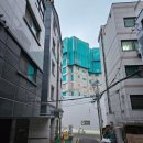 래미안 공인중개사무소 이미지