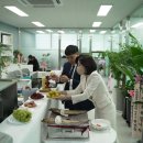 교연 이미지