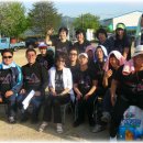 거여초등학교 이미지