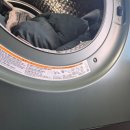 헬로우라이프 | 헬로우슬립 오가닉 투톤 옥수수솜 차렵이불 침구세트 추천 내돈내산 후기