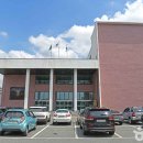 노송식당 이미지