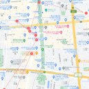 커피야스 이미지