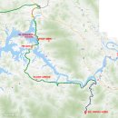 테마하우스도현 이미지