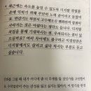 경민약국 이미지