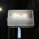 사랑방 다방 | 부산 전포동 카페 사랑방다실, 조용한 3층 다방 후기