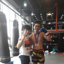 그랑프리 엑스짐 이미지