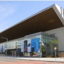 대구전시컨벤션센터(동관) 이미지