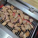 재현이네갈비 이미지