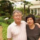 횡성목장 이미지