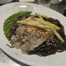 남영동 양문 이미지