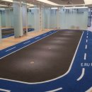 이루필라 이미지