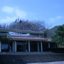 H9182 Daum카페