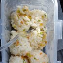 민서농장 이미지