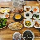 선이네 이미지