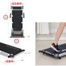 트레이닝 마에스트로 이미지