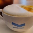 경원대로1347번길 이미지