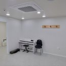 선바이올린교습소 - 군산시 미룡로 54 | 선바이올린교습소