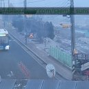 이원재 농장 이미지