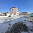 여고북로 이미지