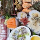 이화수전통육개장(충정로점) 이미지