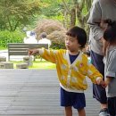 (주)힐리언스 이미지