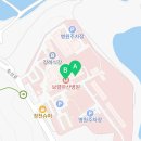 재단법인아산사회복지재단보령아산병원 이미지