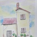 대원평생학습센터 이미지