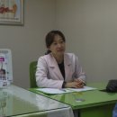 한소리보청기청각언어센터