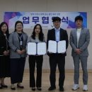 의료법인 영문의료재단 다보스병원 이미지