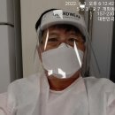 내촌경로당 이미지