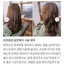 성희미용실 - 포천시 | 성희미용실