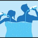 이즈 스포츠클럽 이미지