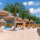 제주하늘키즈펜션 이미지