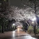 반계공원 이미지
