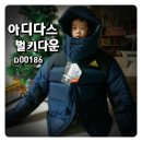 D00186 네이버블로그