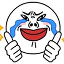 KTC 김태균 태권도장 이미지