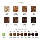 커피에빠지다 - 강서구 우장산로4길 4 | 커피에빠지다