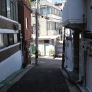 새로나 세탁소 이미지