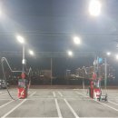 율곡세차장 이미지