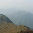 004. 가지산 1,240m 경남 밀양, 울산 울주, 경북 청도 [도립공원] 이미지