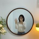 석모도 힐링공원 이미지