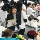 수헤어샾 이미지