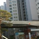 서울종로 경희궁자이2단지3 매일경제