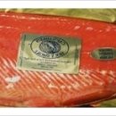 양구개느삼자생지 이미지