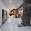 자이짐 휘트니스 이미지